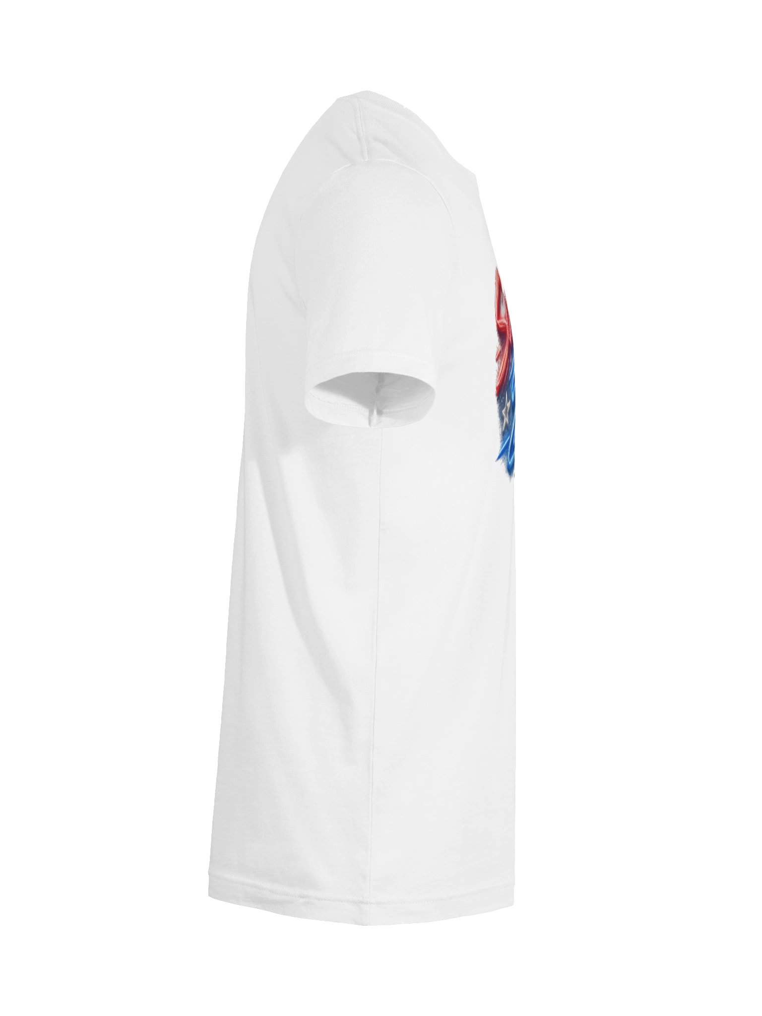 Summer of 250 Tee product image (30)