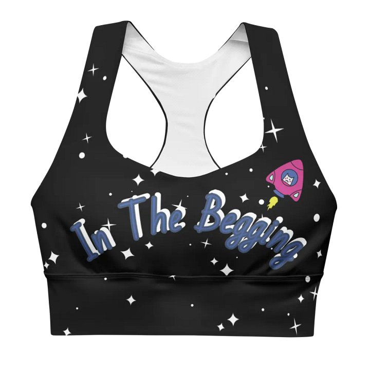 up up and away! product image (1)