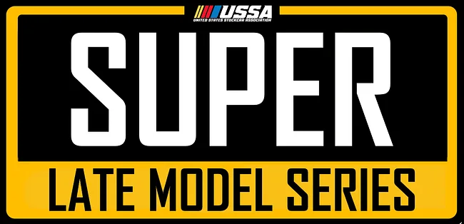 USSA SLM SERIES MERCH