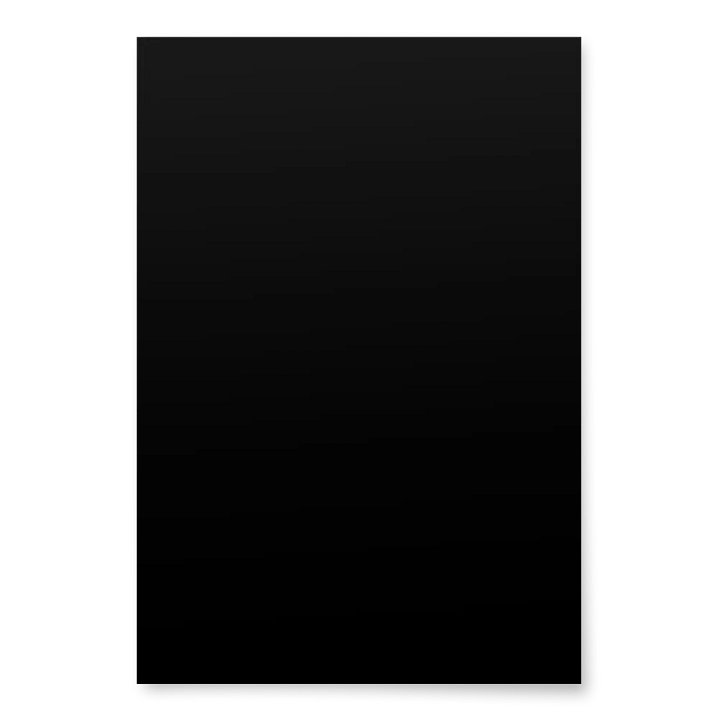 Tarot Wrapping Paper product image (2)