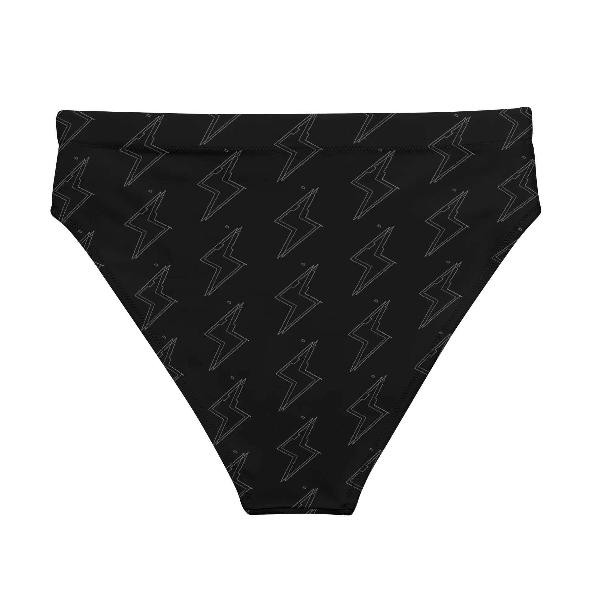 LETHA PANTIES product image (2)