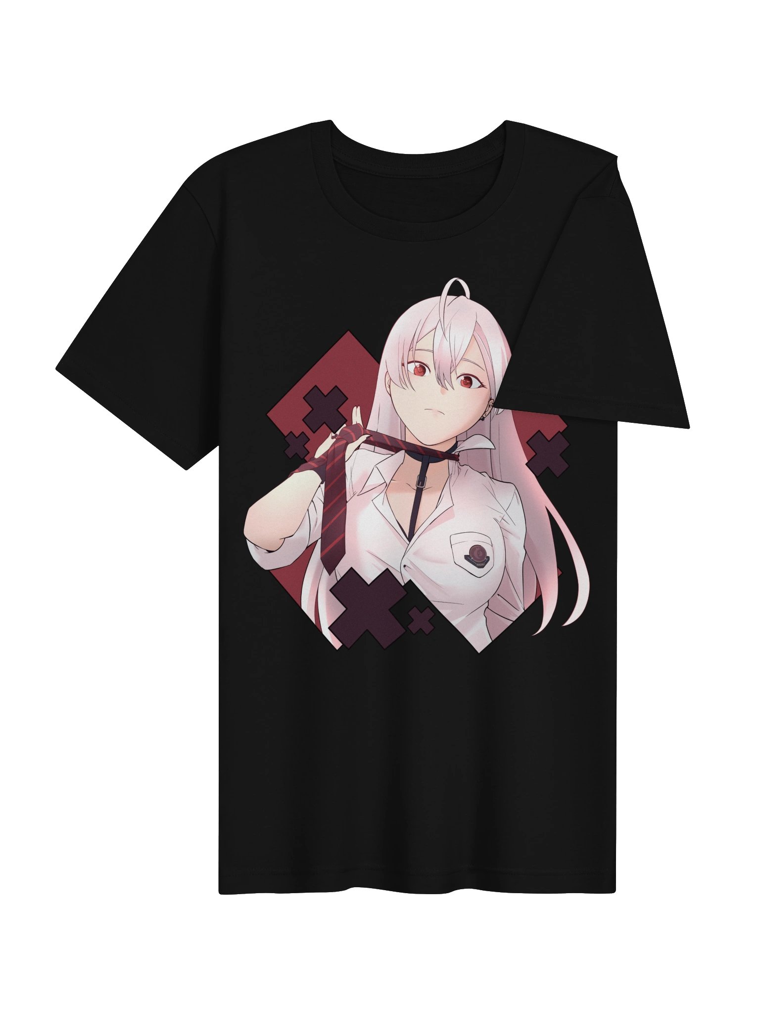 Scarlet Stare product image (4)