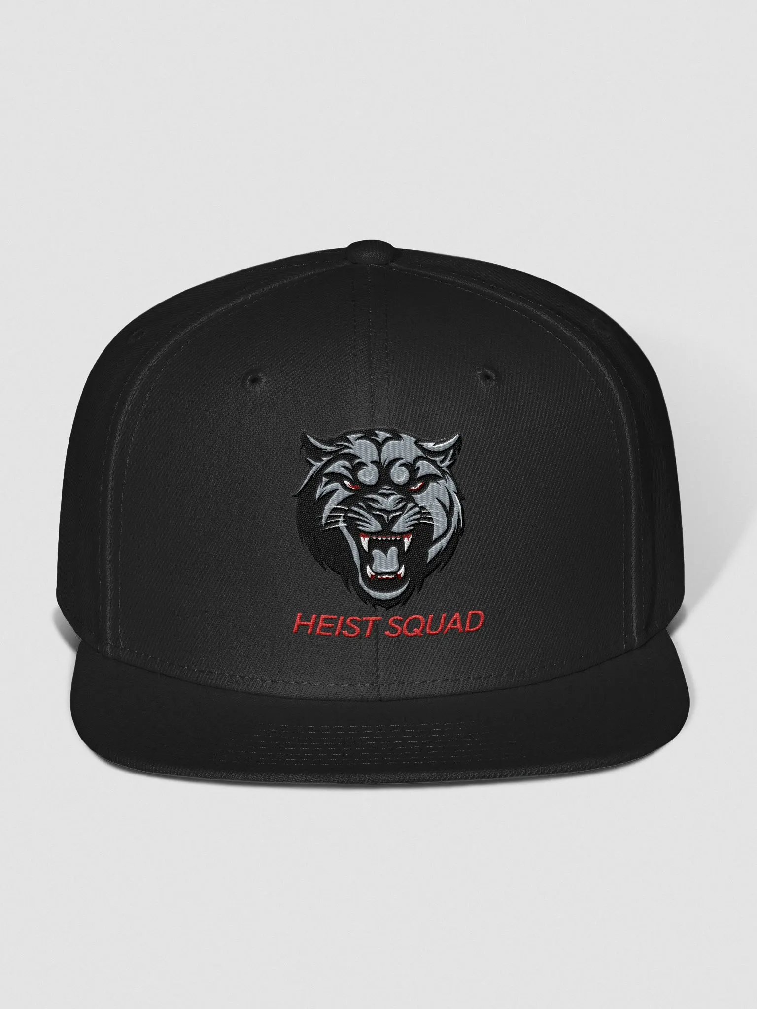 heist hat product image (1)