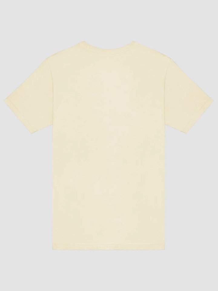 Paws of Love Cuddly T-Shirt product image (2)