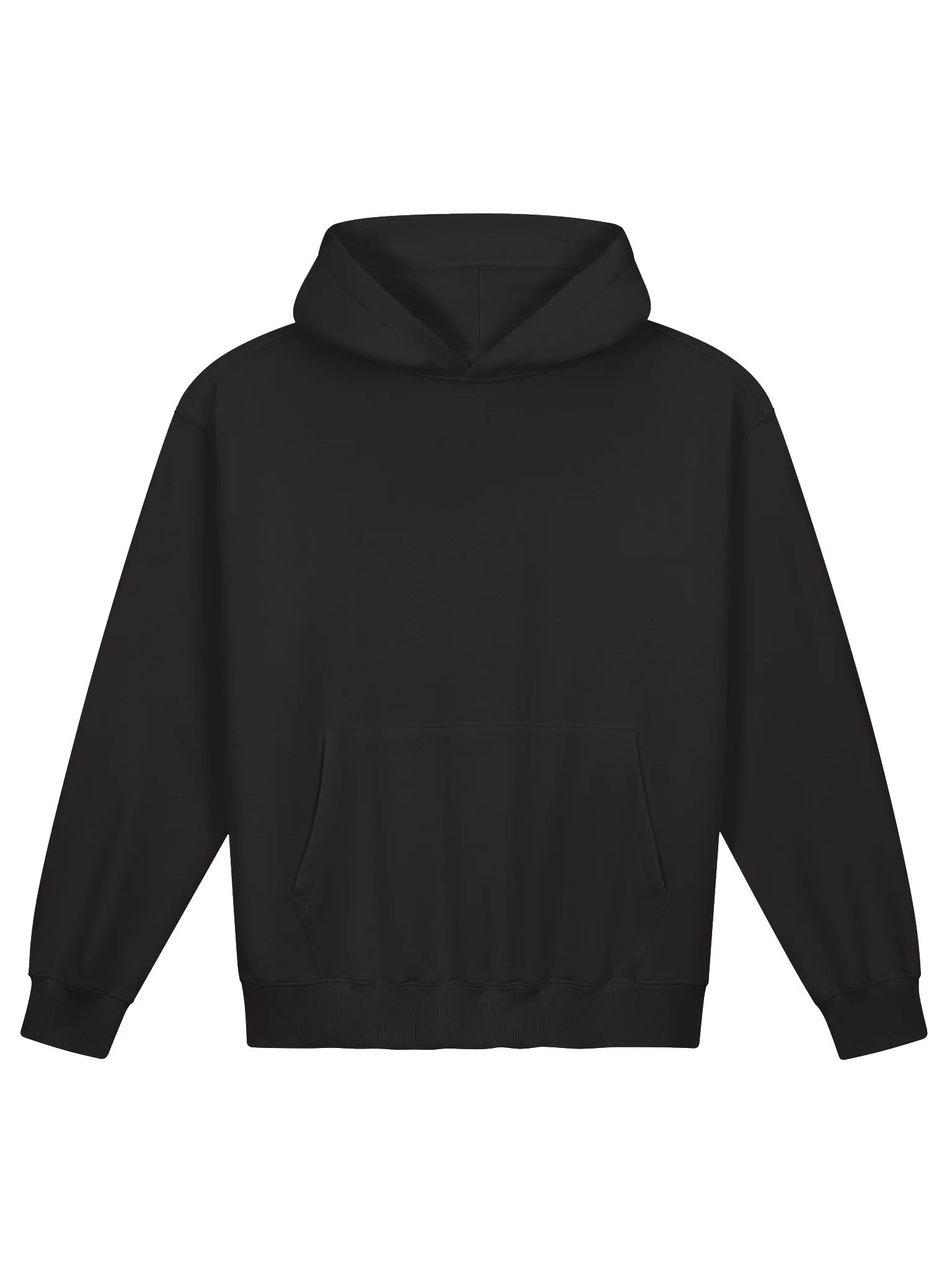 Tutankhamen Pop Art Hoodie product image (2)