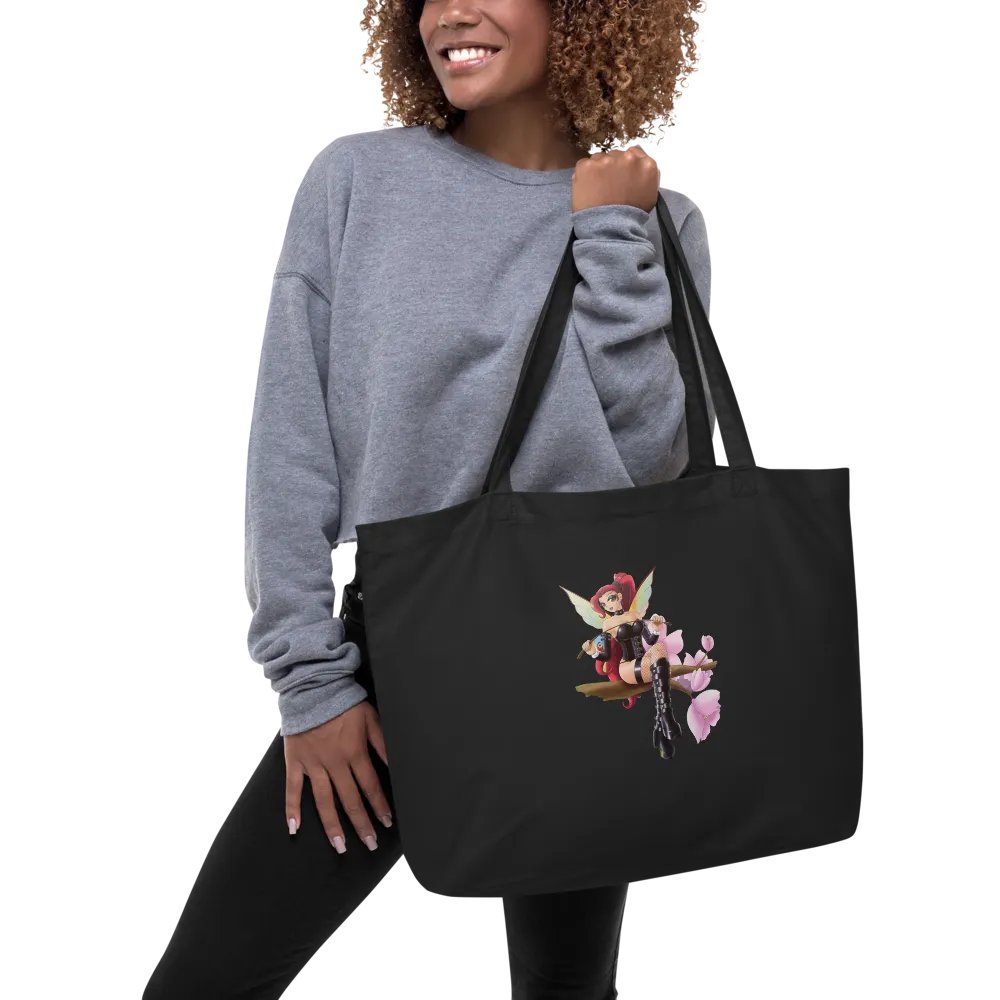 Pixie bag product image (5)