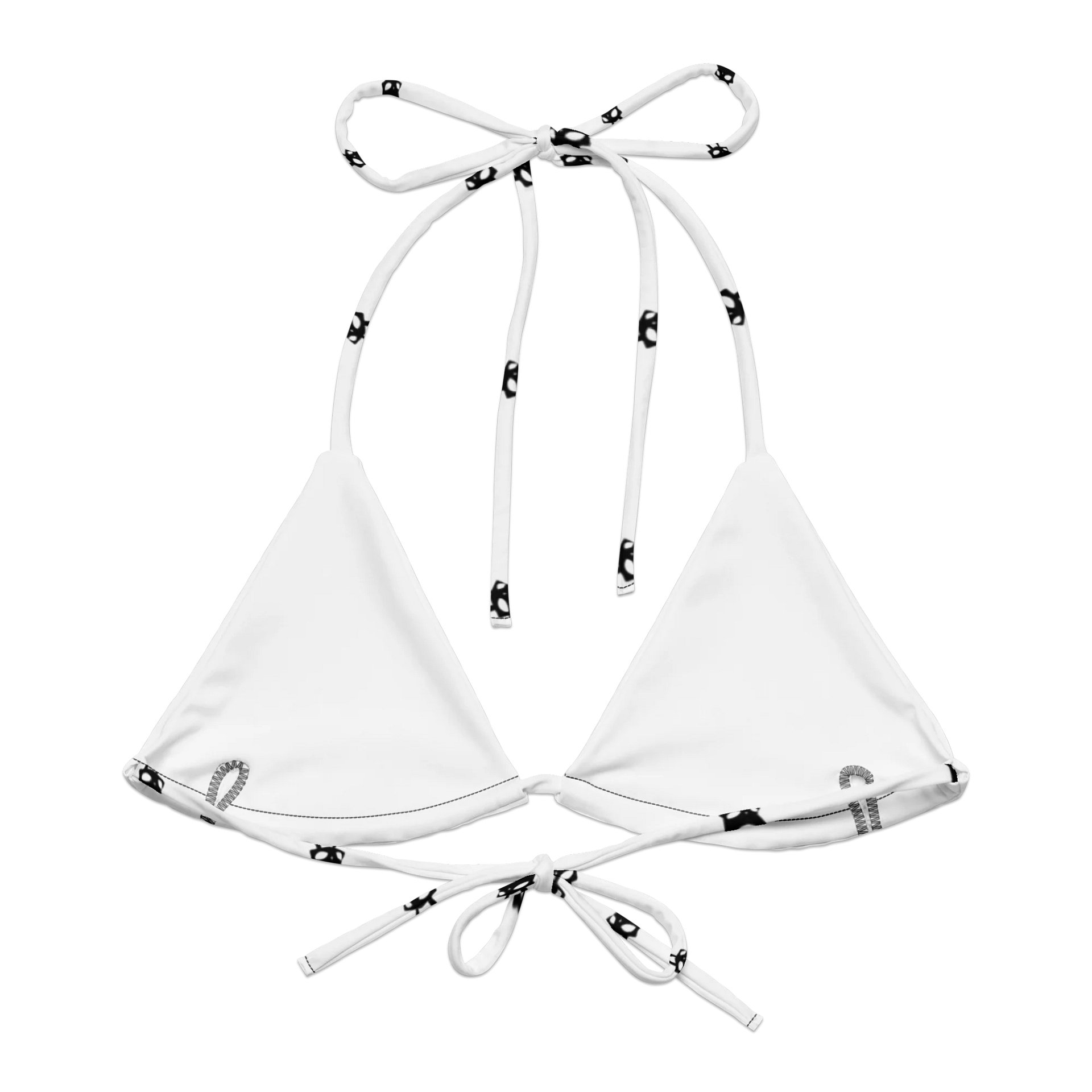 Minimalist Ube-Kini product image (2)