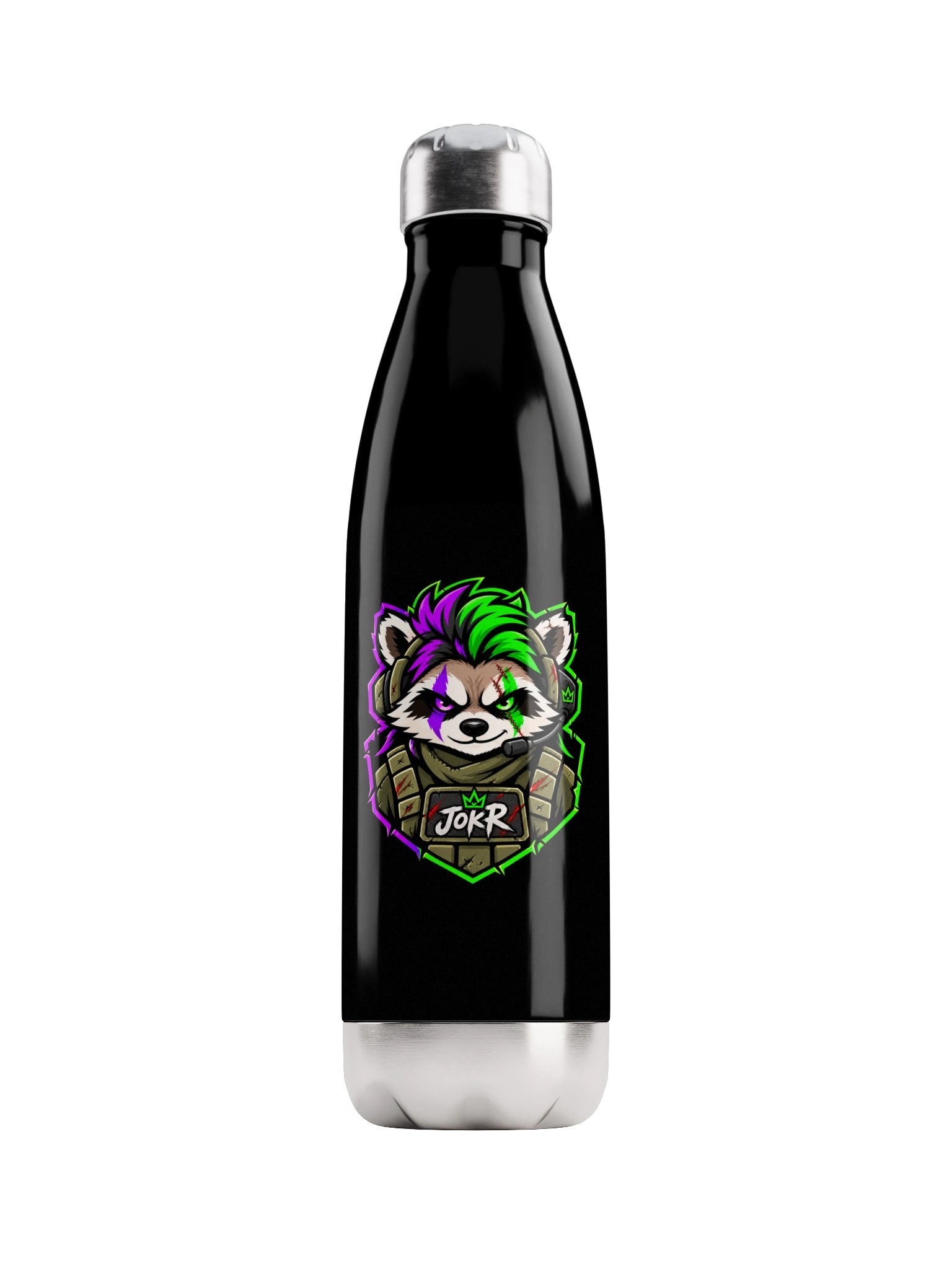Water Bottle product image (6)