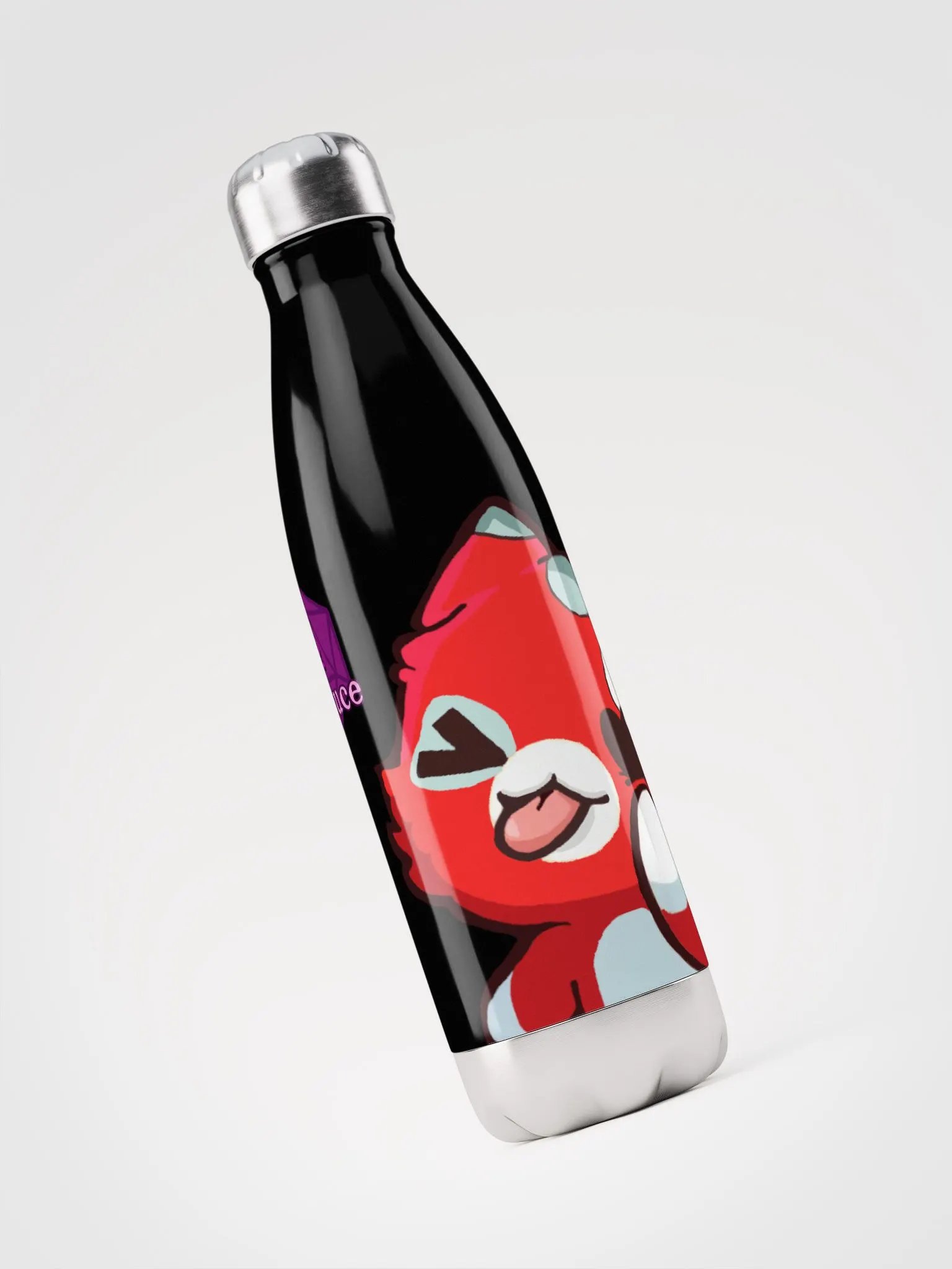 ONYX SEDUCE FLASK product image (6)