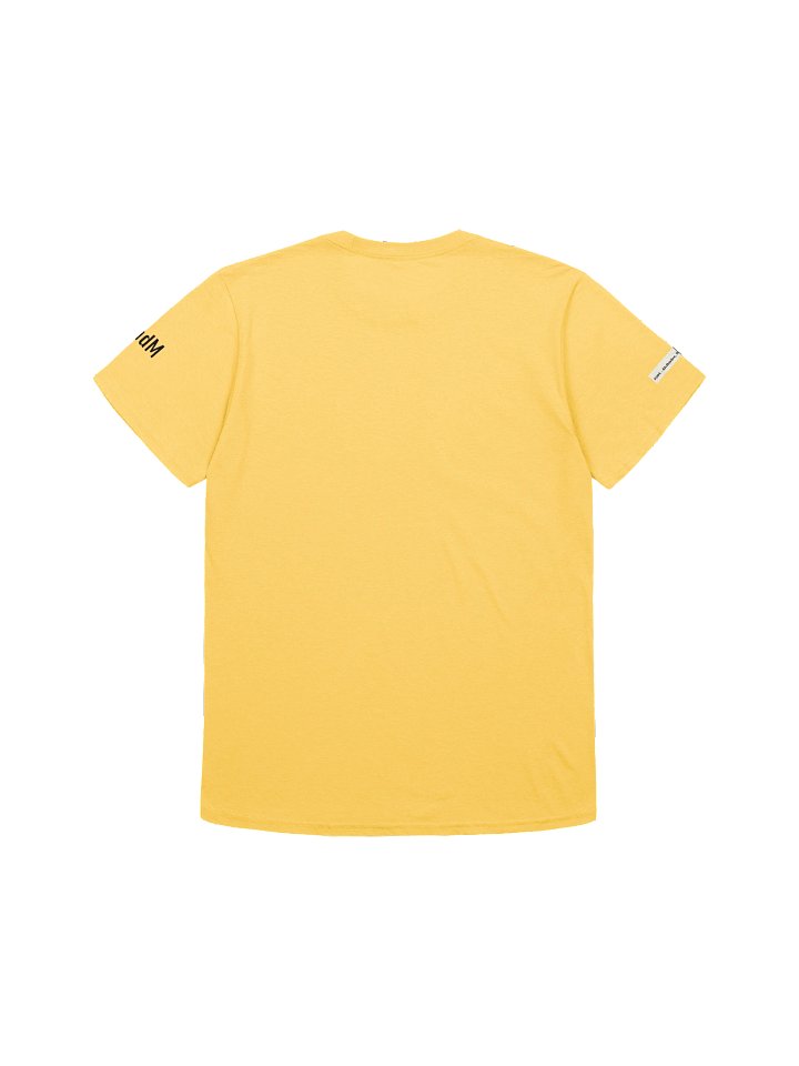 #304 - The Conquer the Cosmos Tee product image (12)