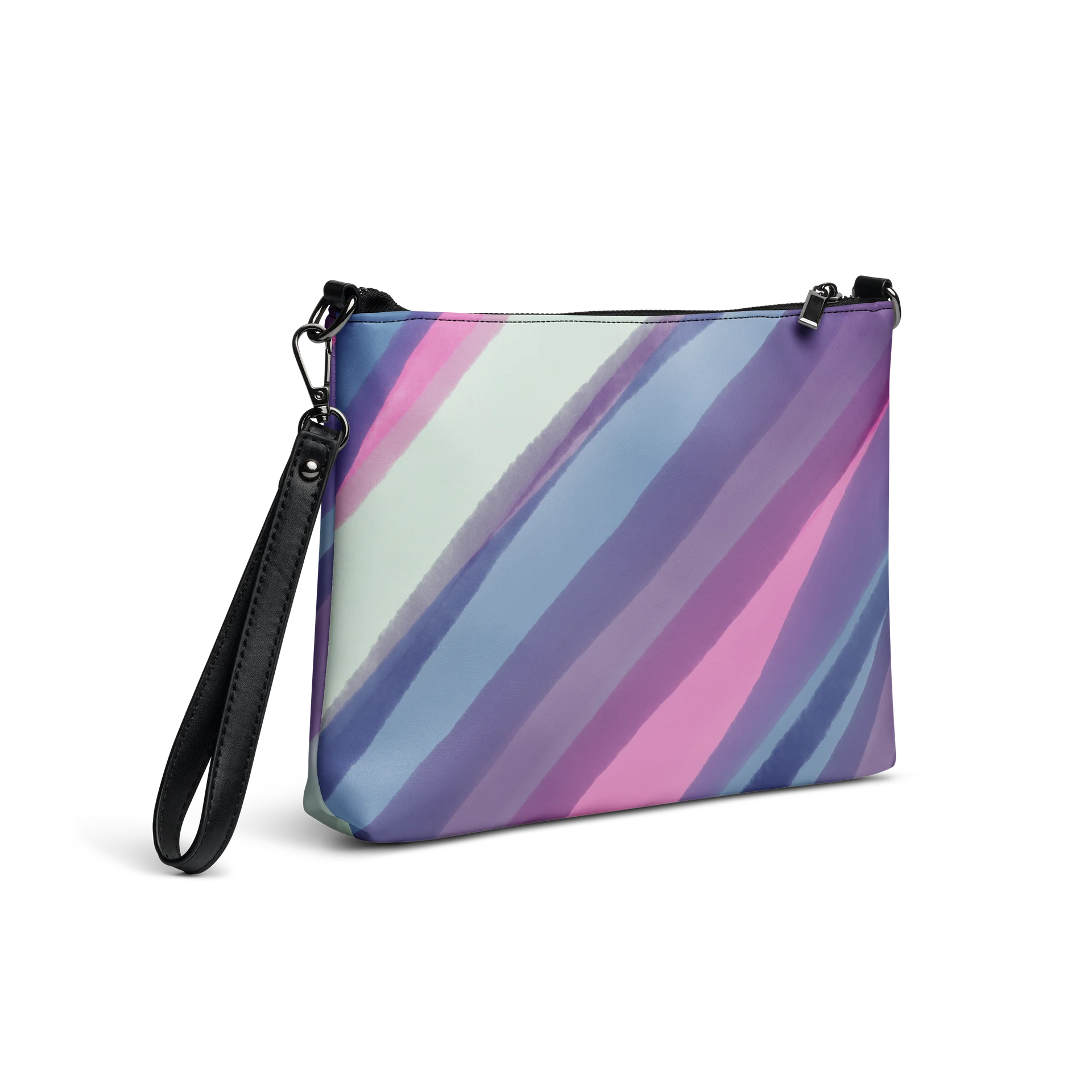 Catharex - Lumeo product image (5)