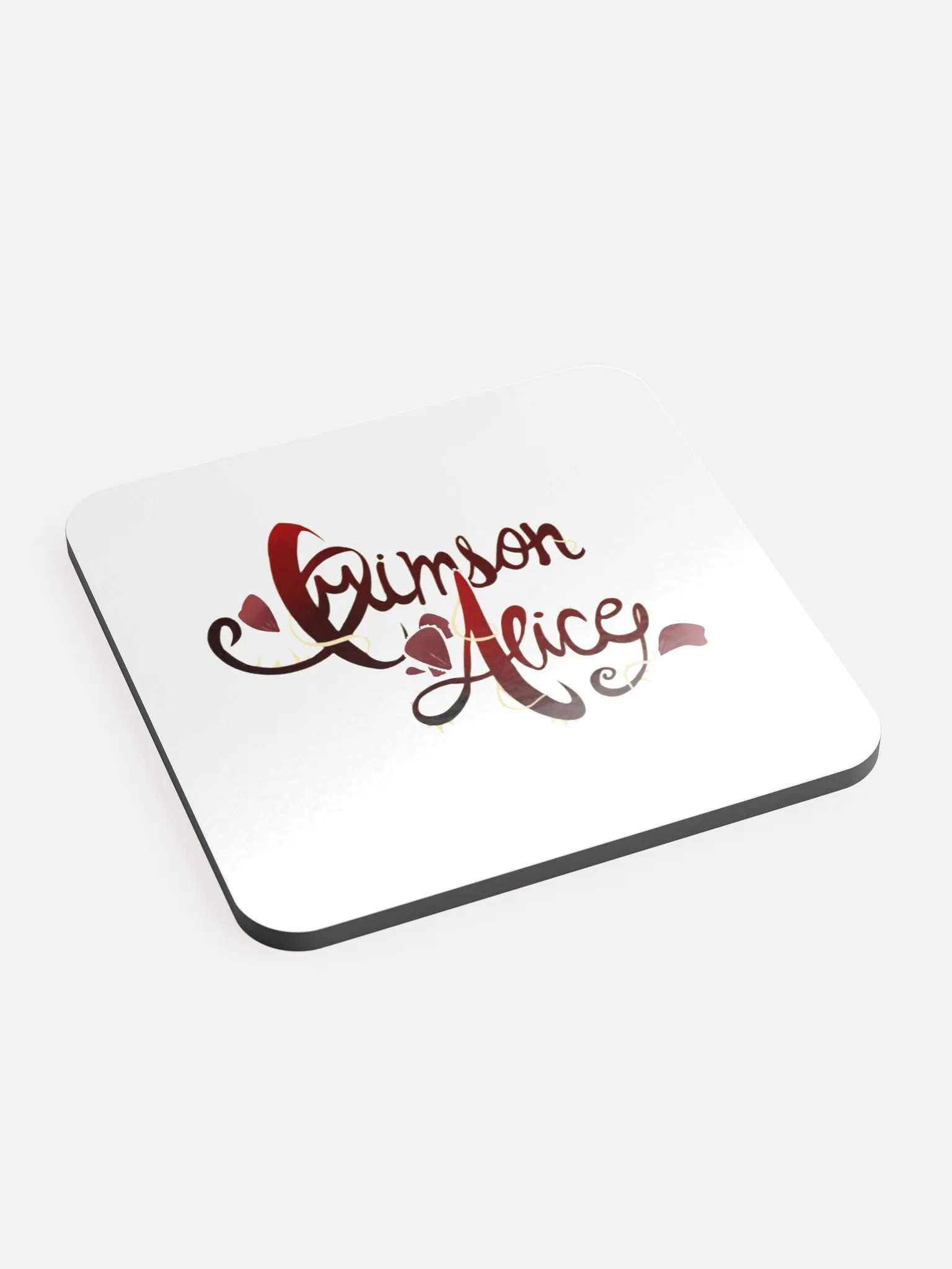 logo coaster product image (3)