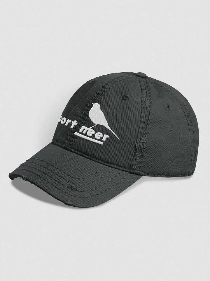keps product image (2)