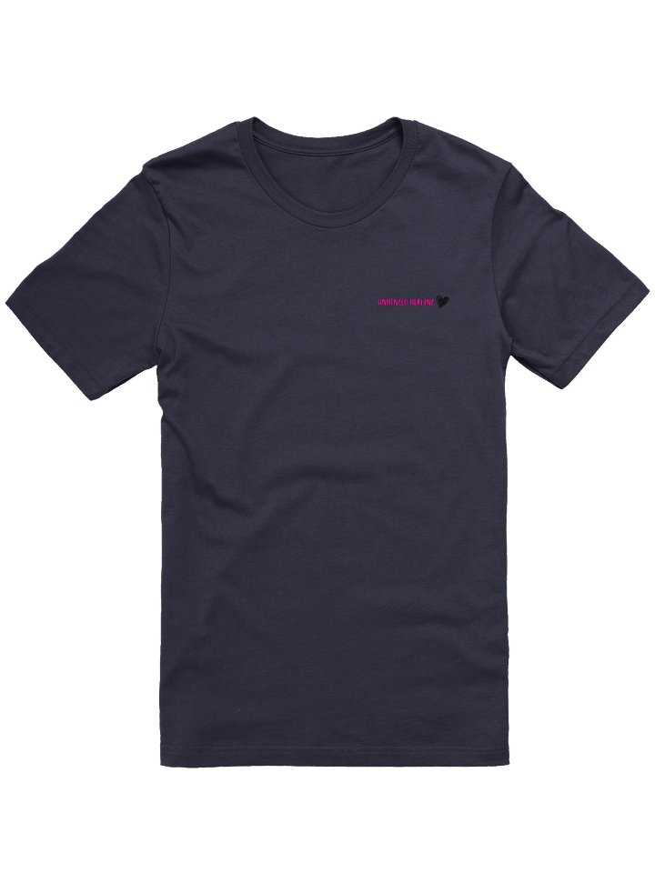 Baddies Get Saddies Graphic Tee product image (4)