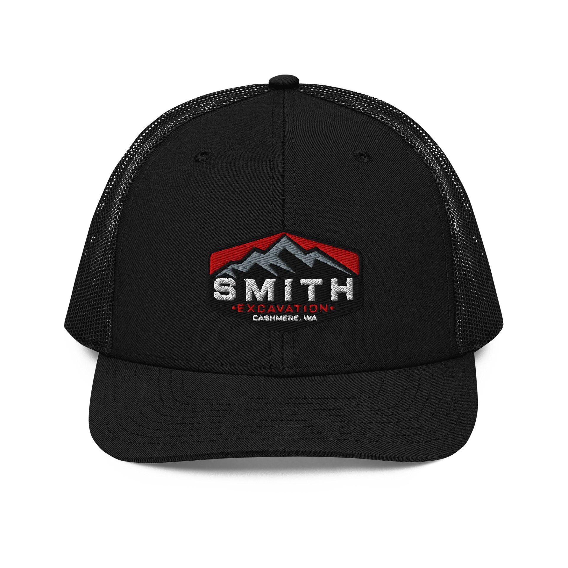 Black Mountains product image (1)