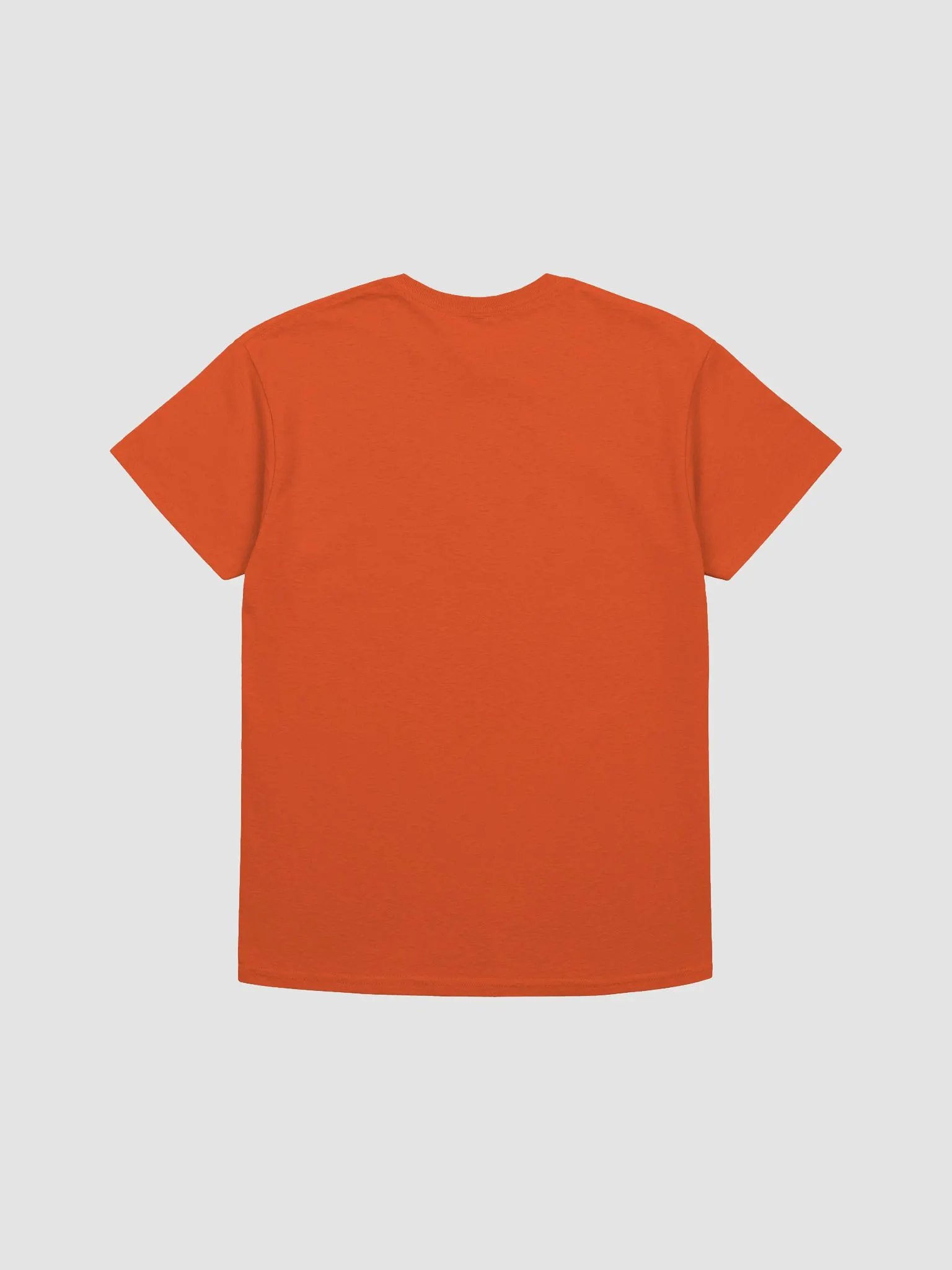 Pumpkin Bear Tee product image (3)