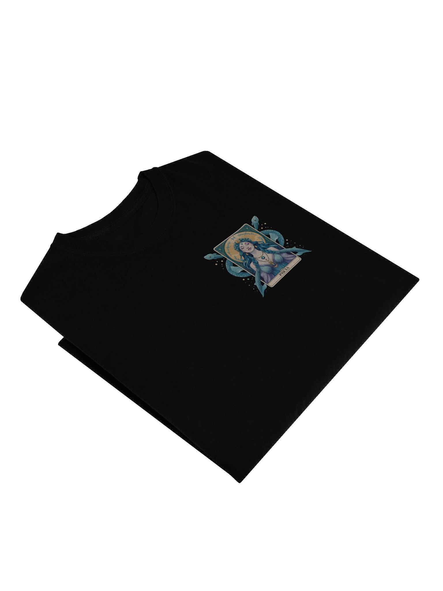 Long Pisces Gorl2 product image (4)