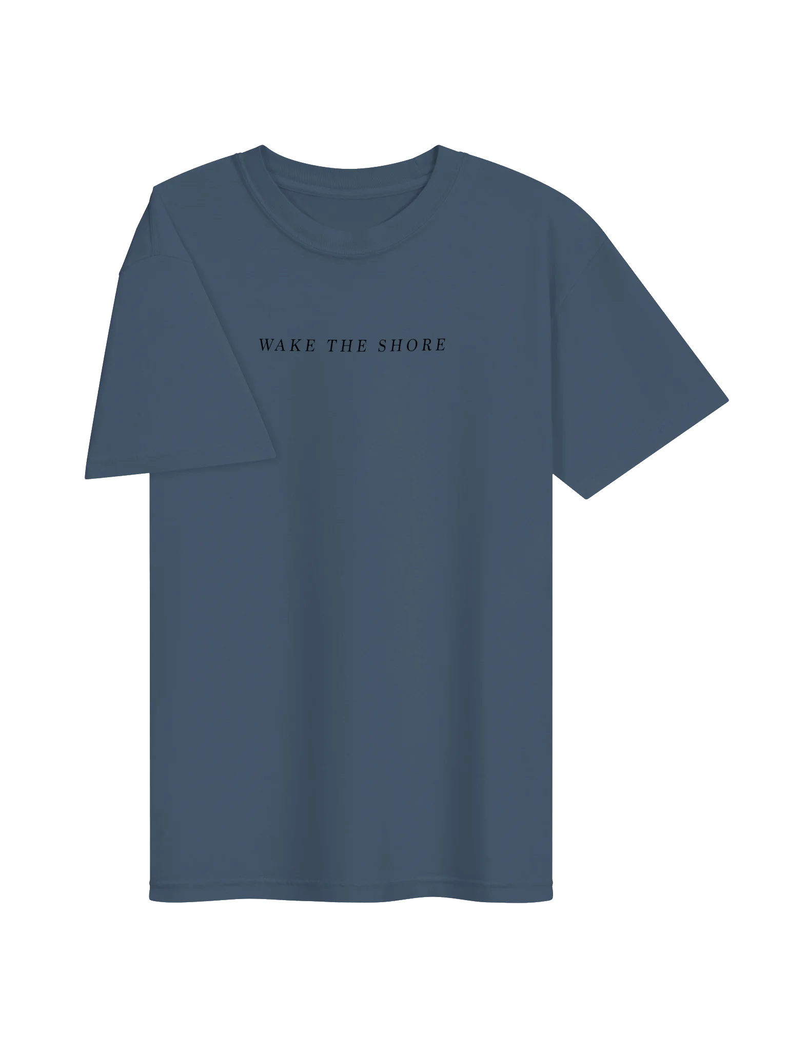 WTS - Deep Blue - Sail to You product image (3)