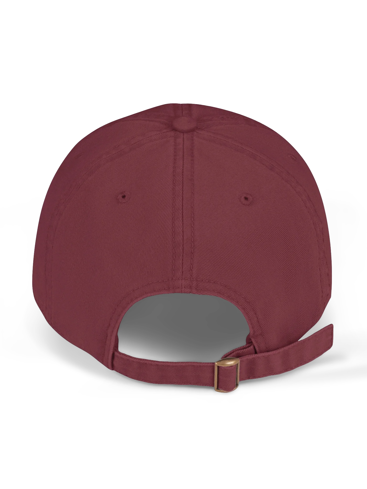 The LILY product image (3)