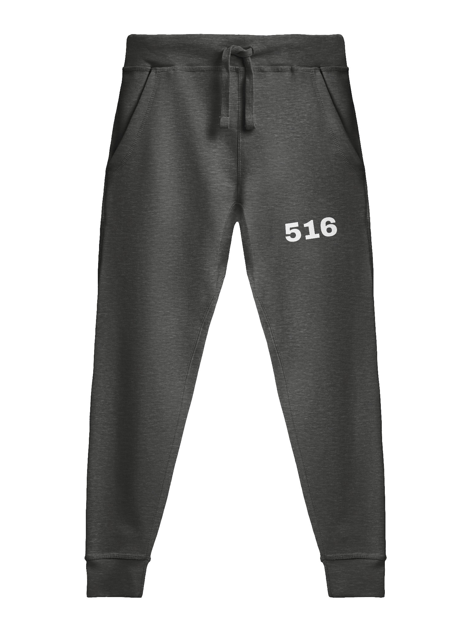 516 Fleece Joggers product image (1)