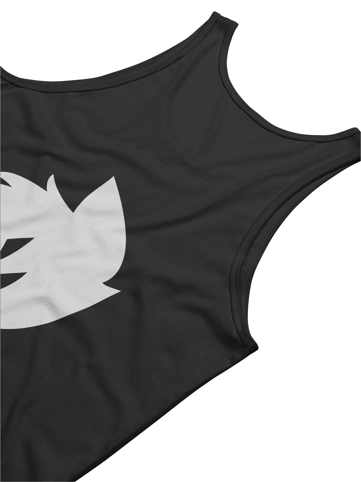 OFFICIAL TEAM P4WKU! Jersey Tank product image (5)
