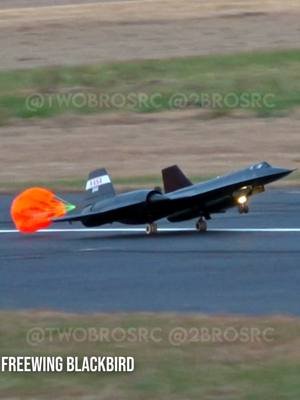 Here's a collection of recent clips we've shot. Which one is your favorite? #aviation #rc #rcplane