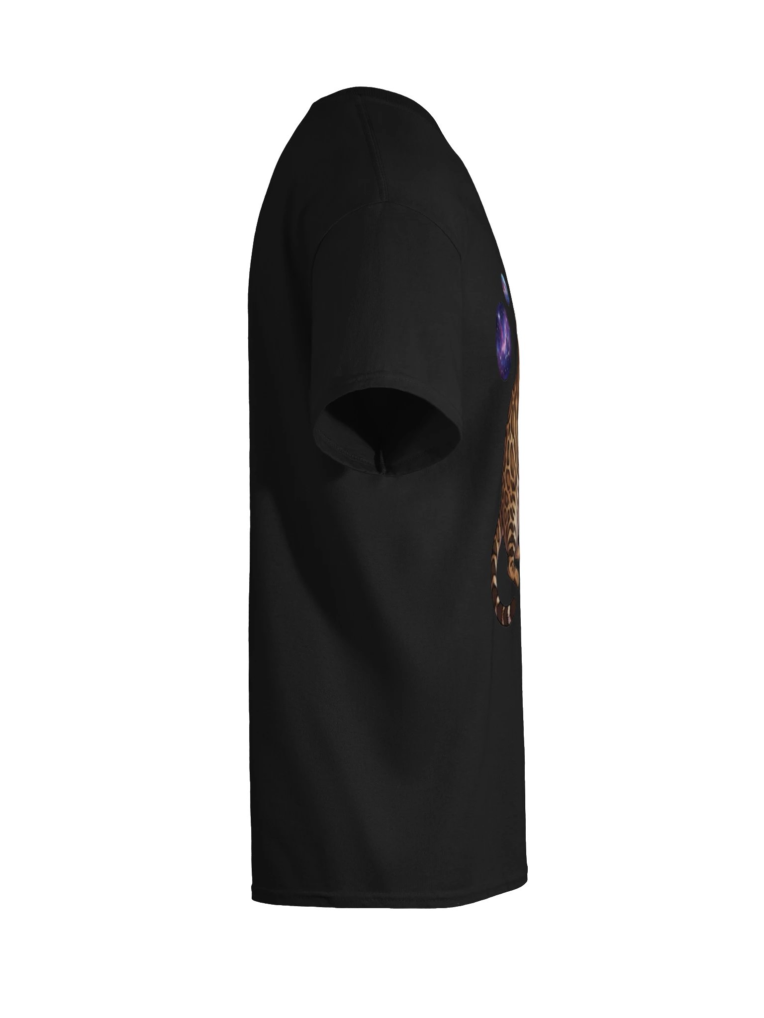 Planet Batting Bengal Tee product image (64)