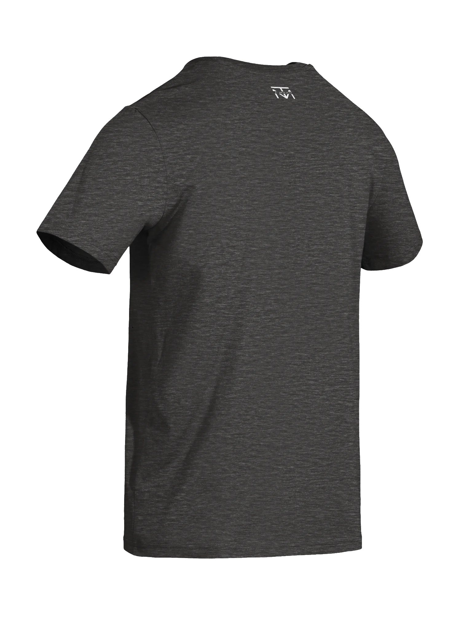 RETRO SPECS: GenreVerse Shirt product image (10)