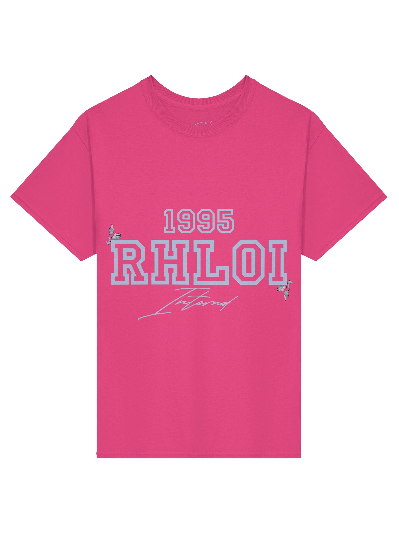 Rhloi's 1995 Internal-Blue product image (2)
