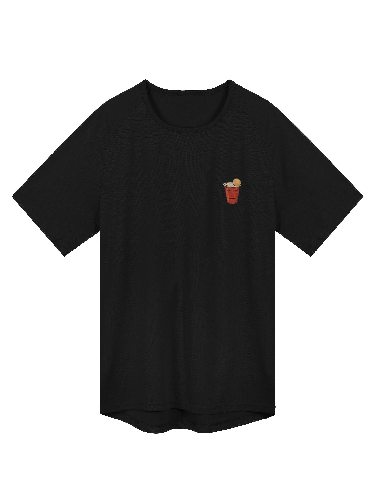 Beerpong Trikot product image (1)