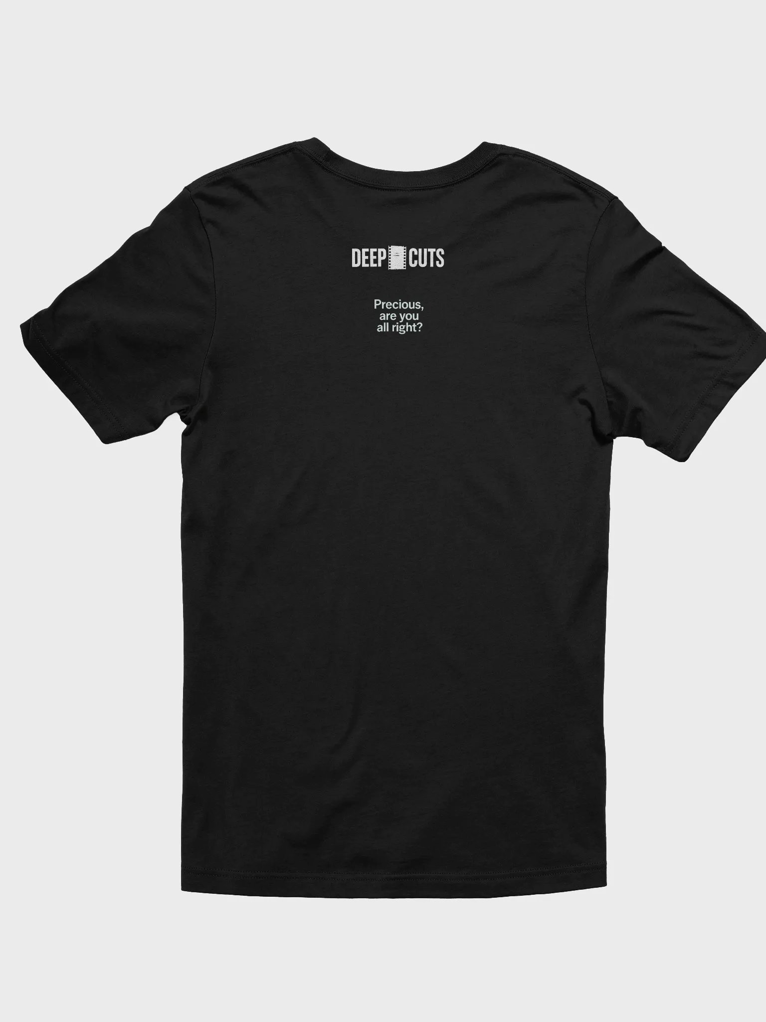 Give Me Back My Dog! product image (12)