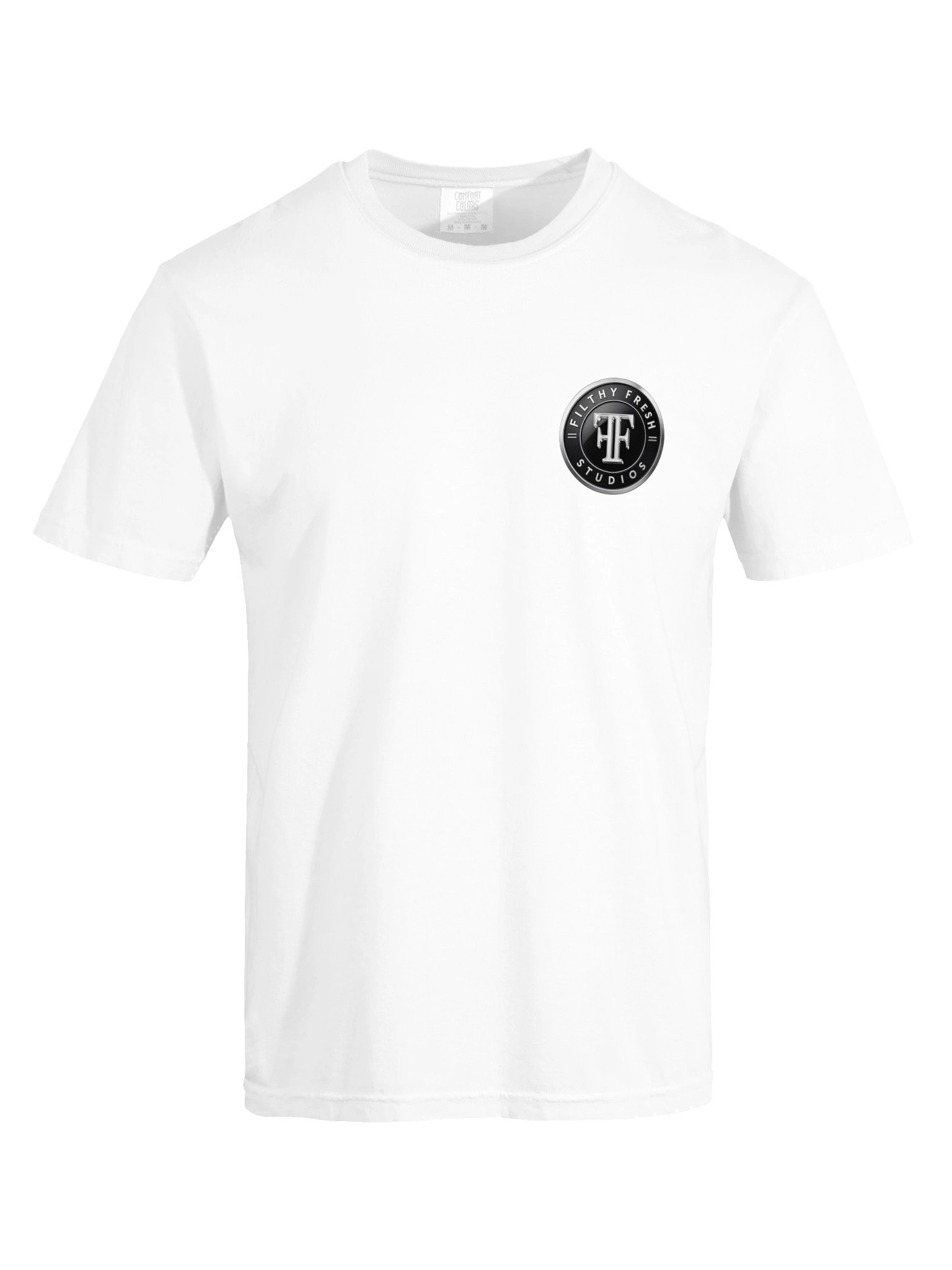 ff logo left pocket product image (5)