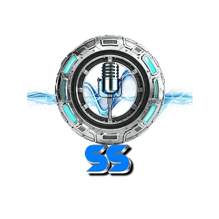 Signature Soundworks