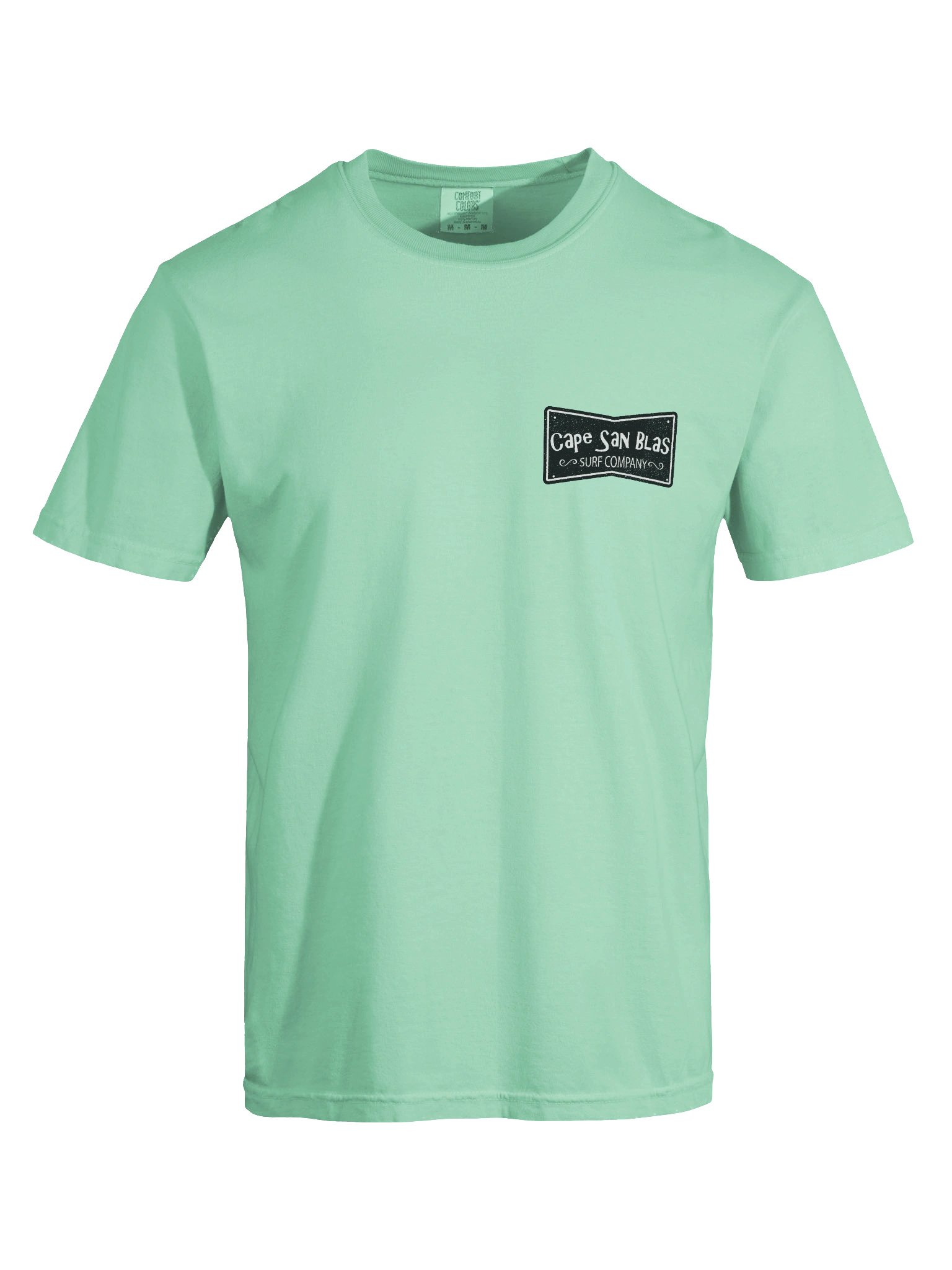 Come up and See Us Sometime. product image (8)