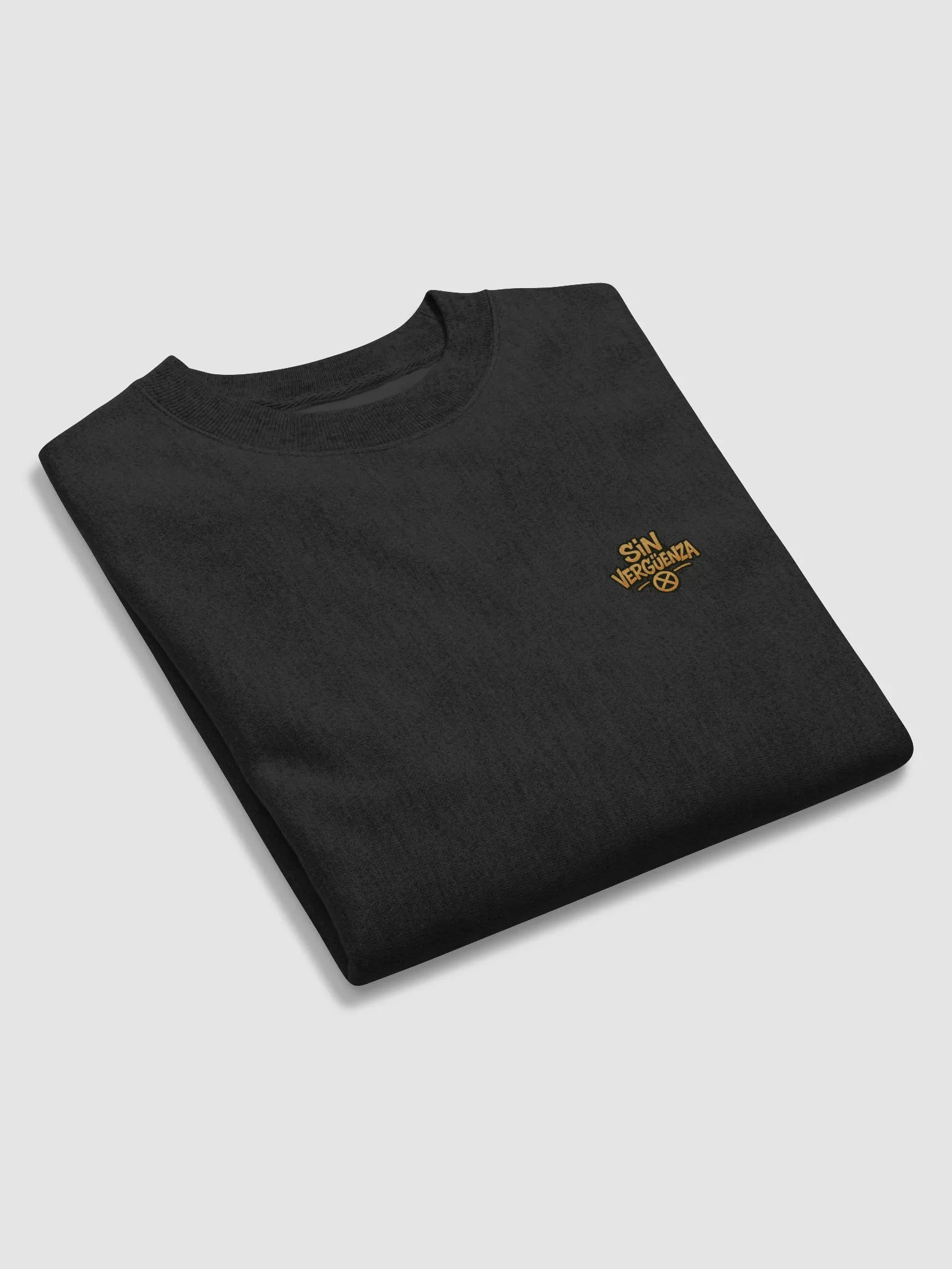 game over product image (5)