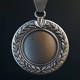 Silver tier thumbnail