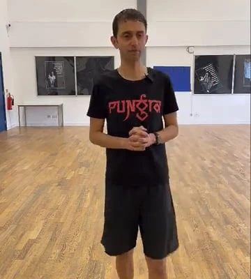 Video thumbnail