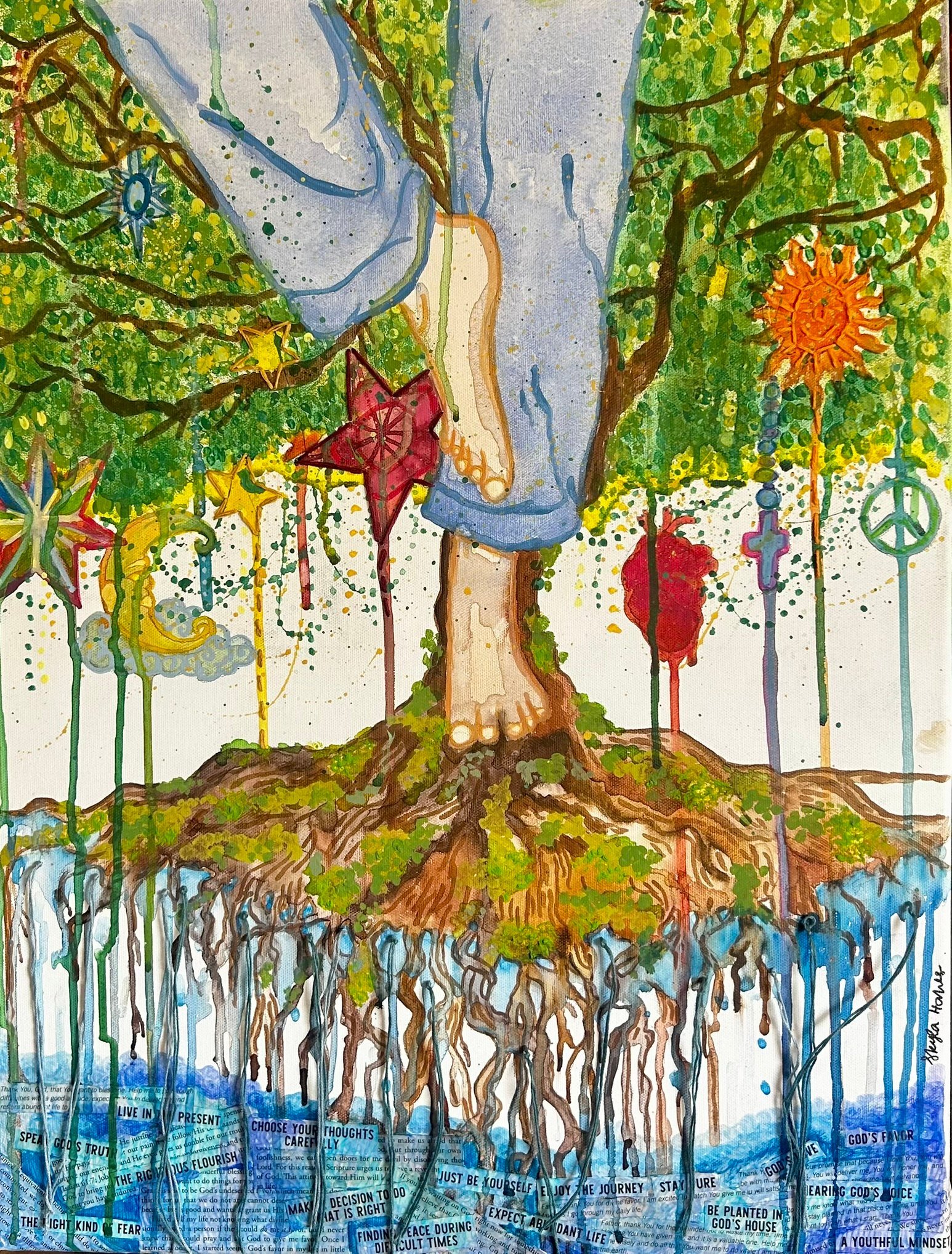 Rooted product image (1)
