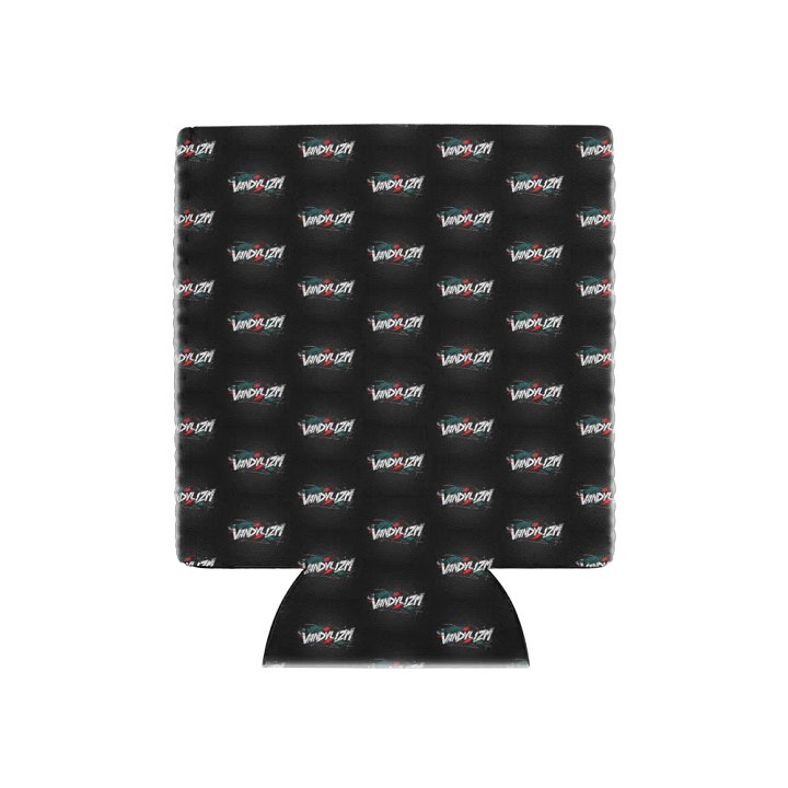 Koozie product image (1)