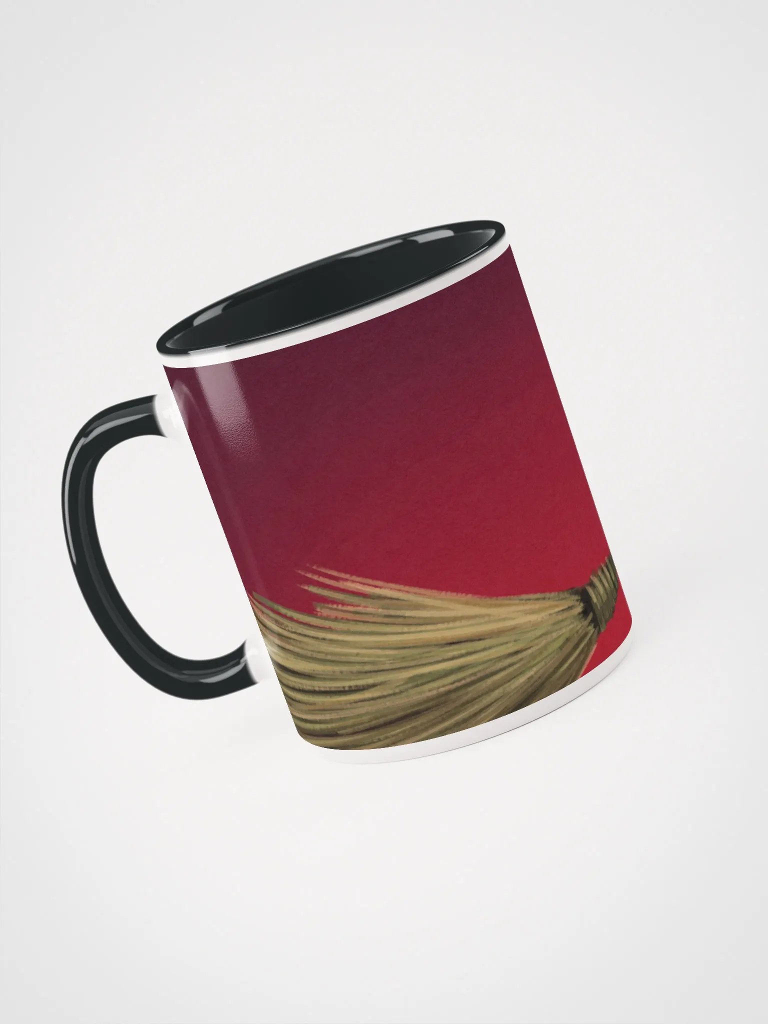 Spooky Party Crow product image (6)