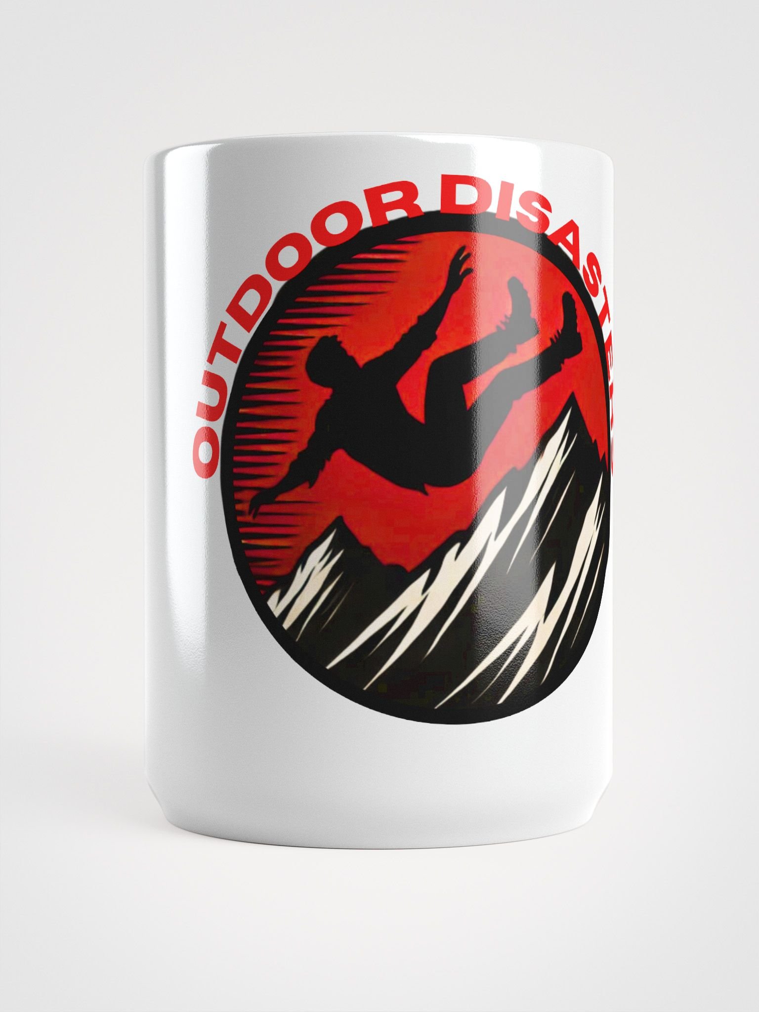 OD Mug product image (6)