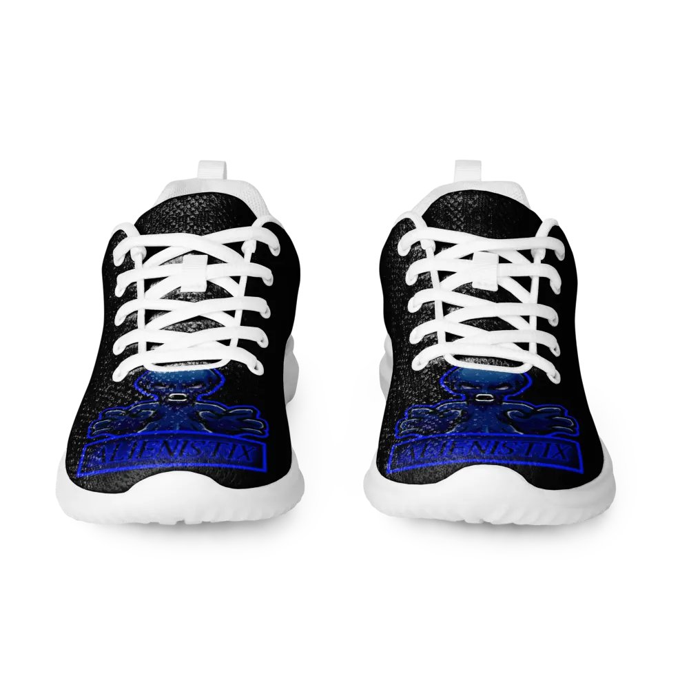 Alienistix Shoes product image (7)
