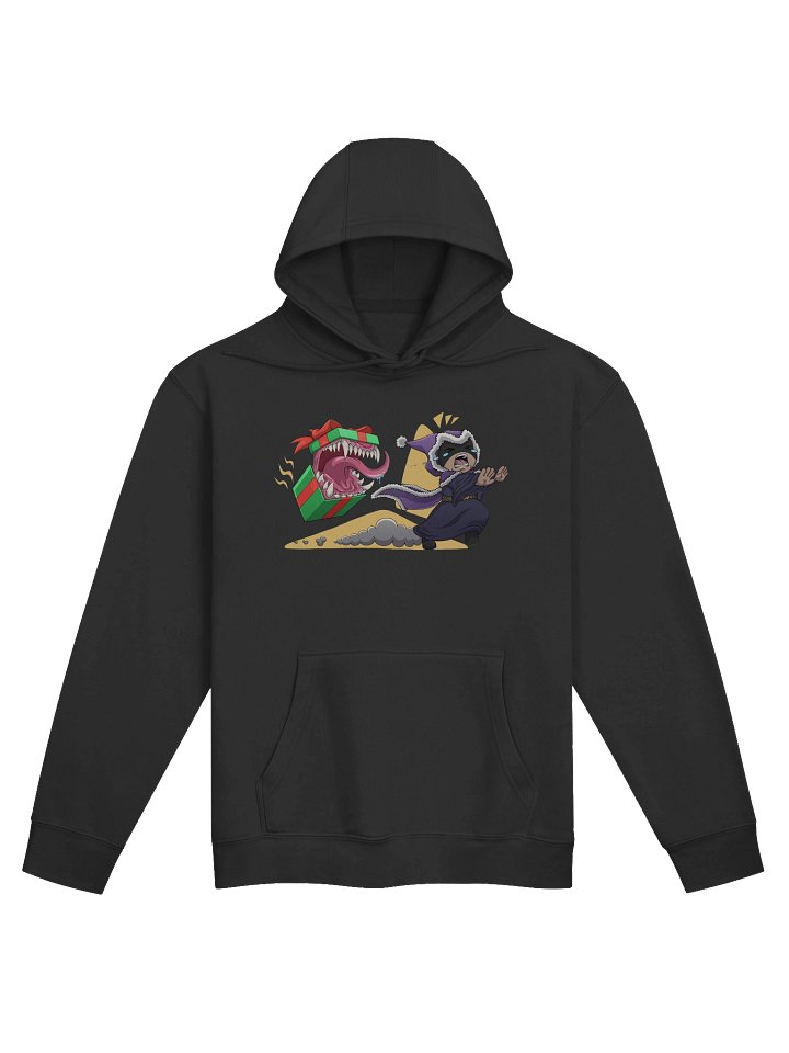 Mimic! product image (1)
