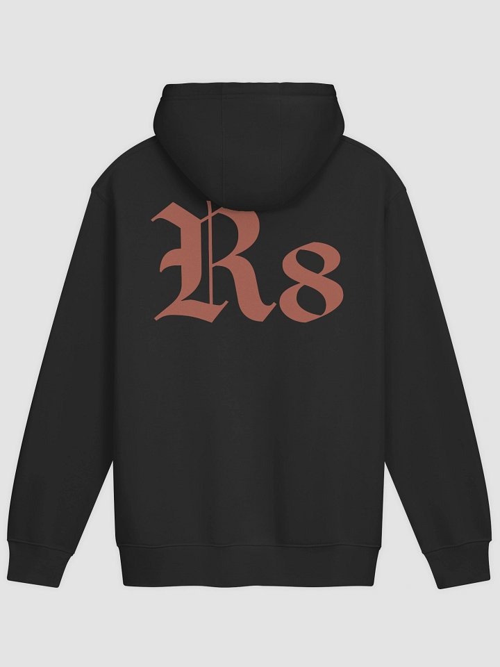 H.W.G.T. R8 Hoodie product image (12)