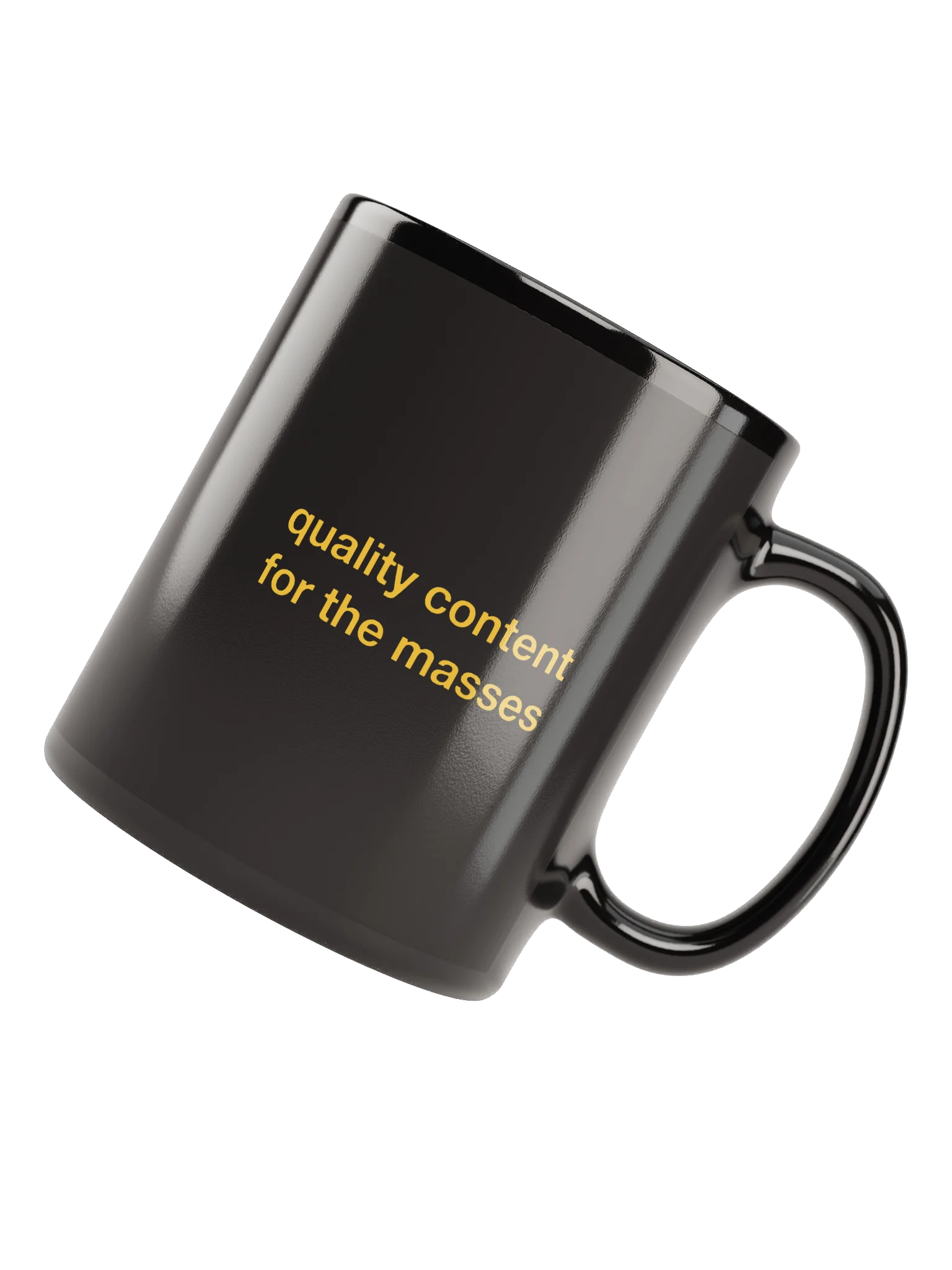 PZ Coffee Mug product image (11)