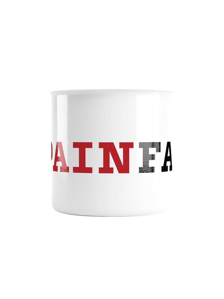 Mug #2 product image (2)