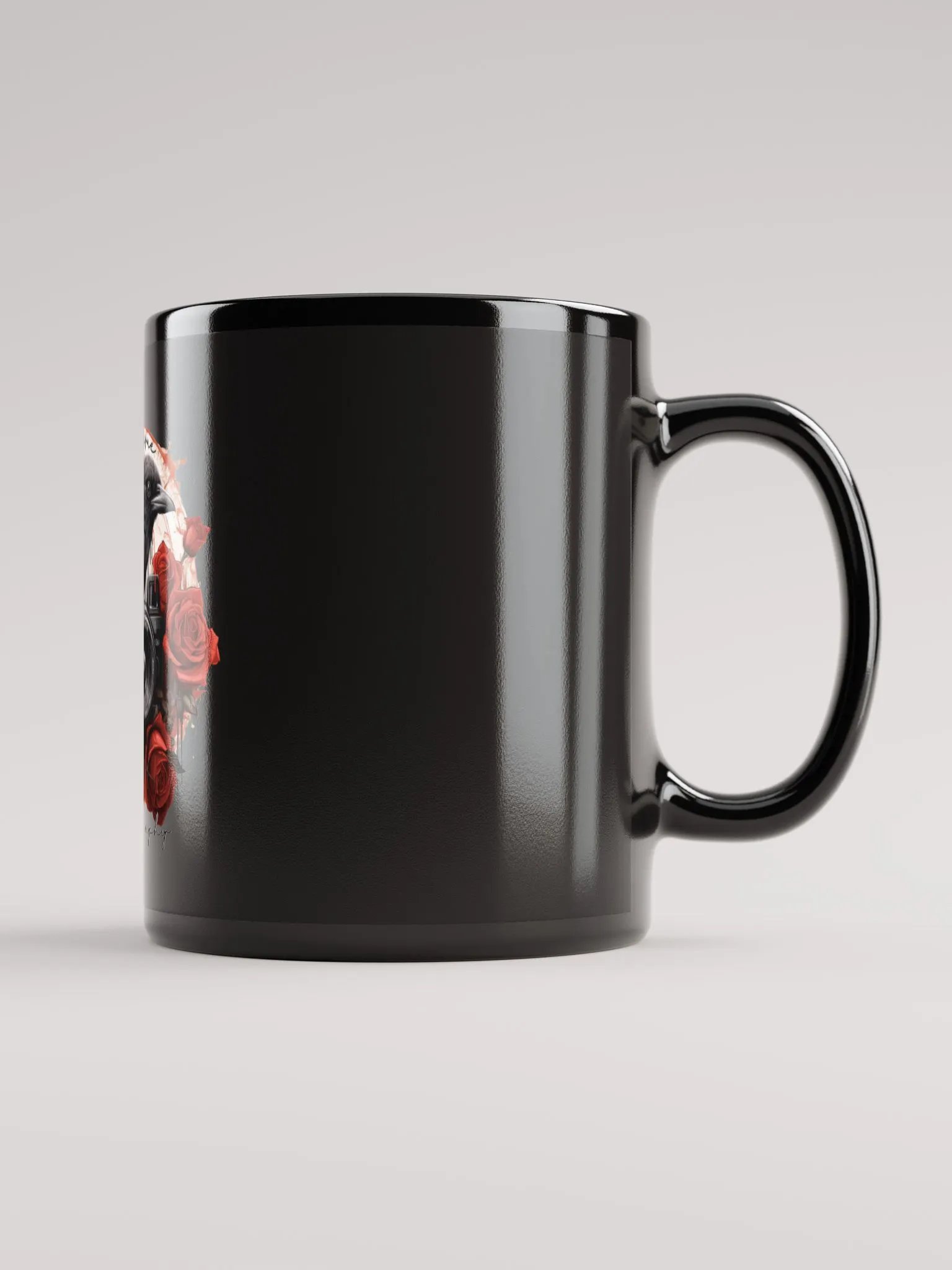 Photography Mug product image (8)