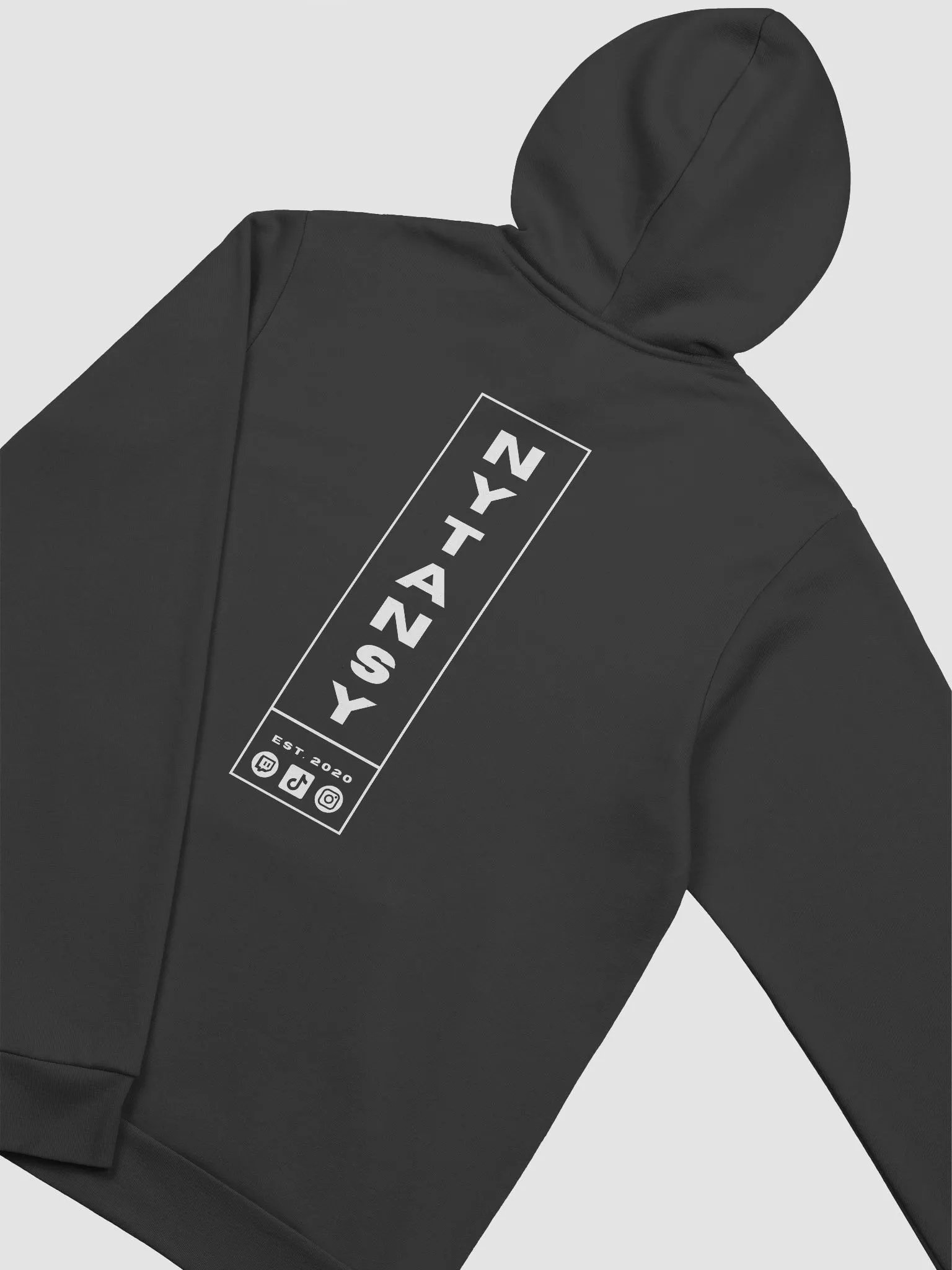 SuperSoft Nytansy Sweater product image (14)