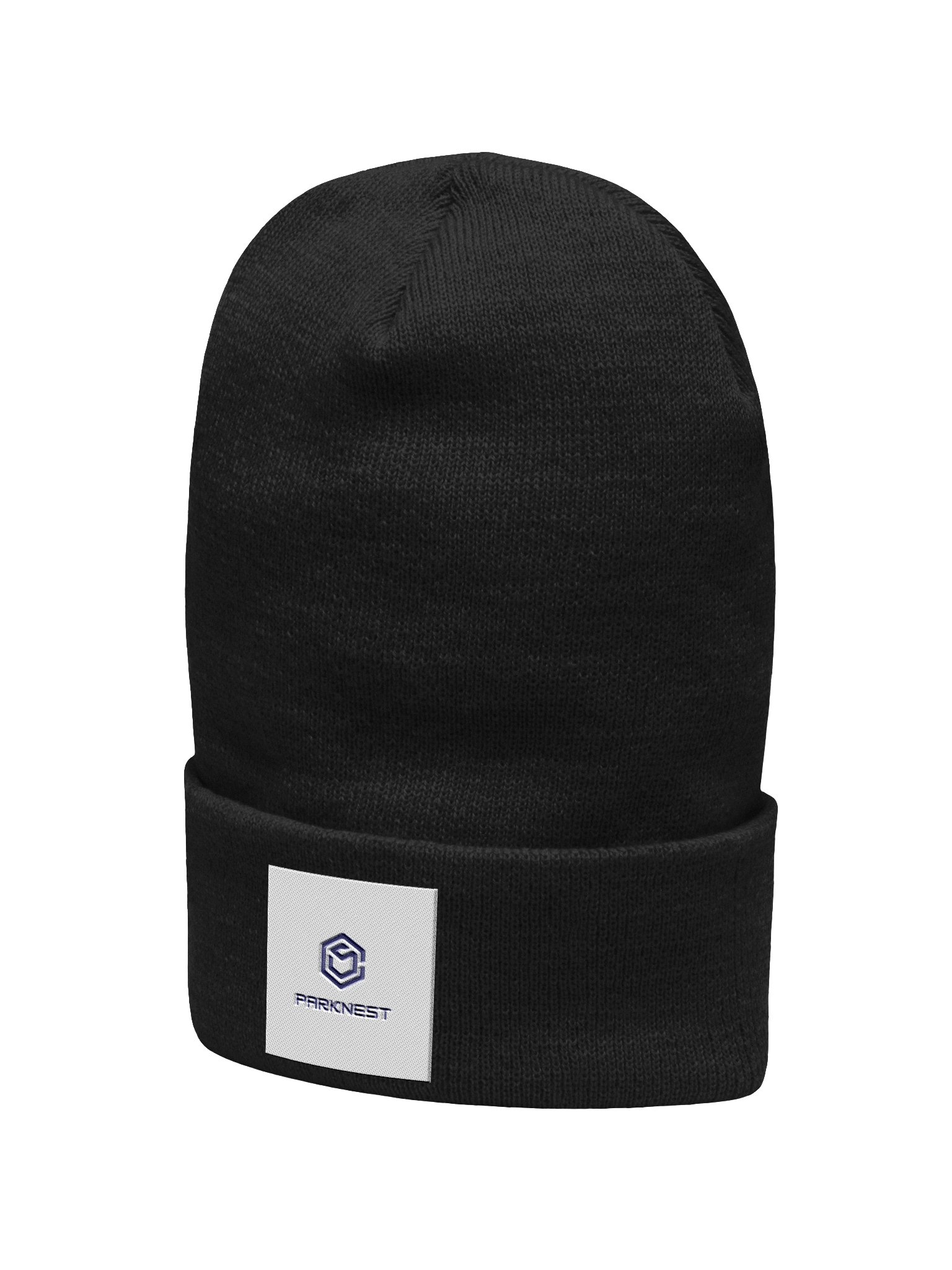 Beanie hat product image (18)