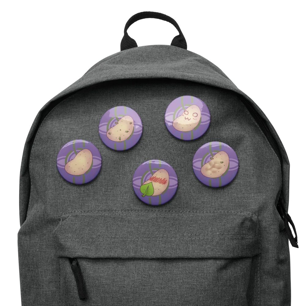 Potets gang product image (8)